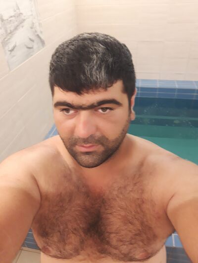  ,   , 48 ,   ,   , c , 