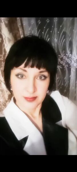  ,   Alla, 49 ,   c 