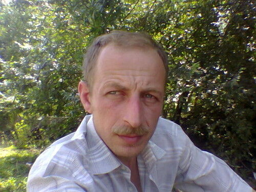  ,   M, 53 ,   