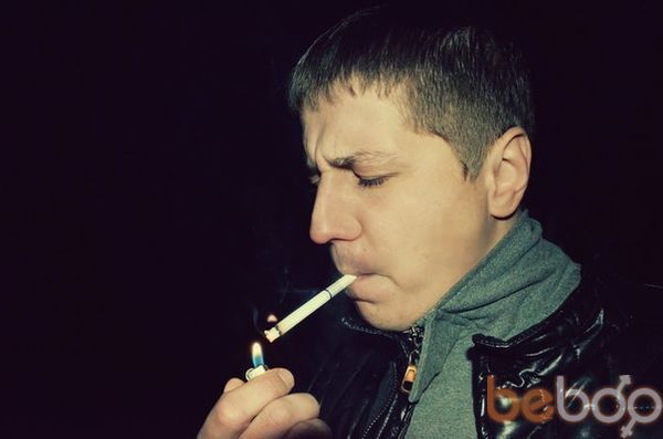 ���������� �������, ���� ������� �����, 37 ���, ������������ ��� ������