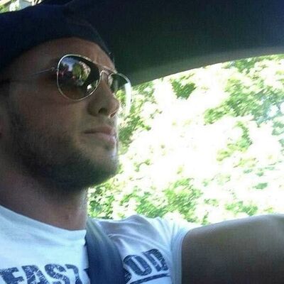   ,   , 32 ,   ,   , c , 