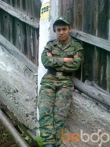  ,   Zama, 34 ,     , c 