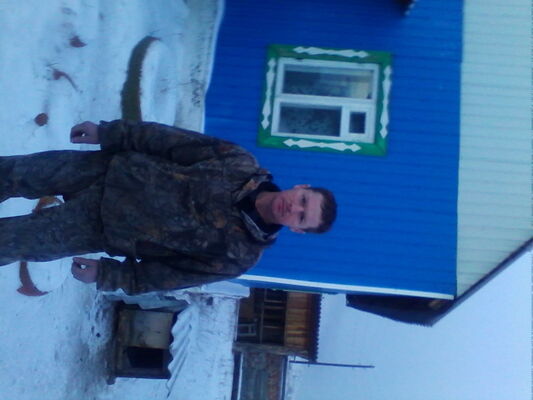  -,   , 50 ,   ,   , c 