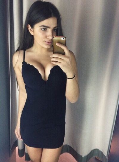  ,   Juliya, 31 ,   ,   , c 