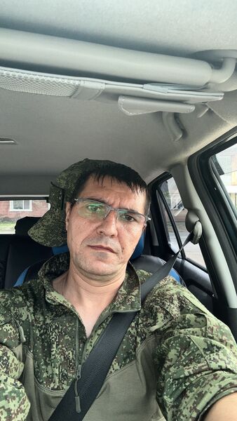  ,   , 44 ,   ,   , c , 