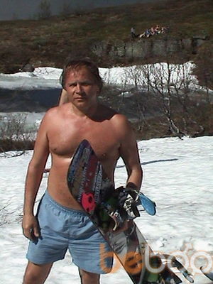  3859025  VIKTOR, 64 ,    