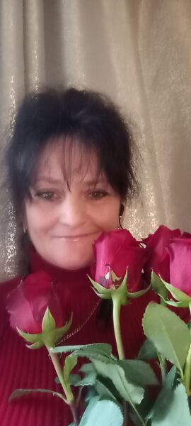  ,   , 54 ,   c 