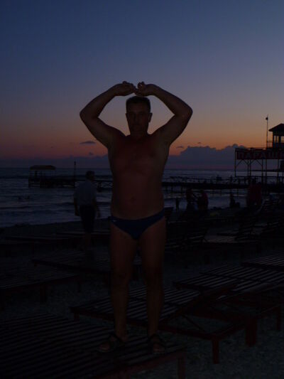  ,   KONSTANTIN, 63 ,   