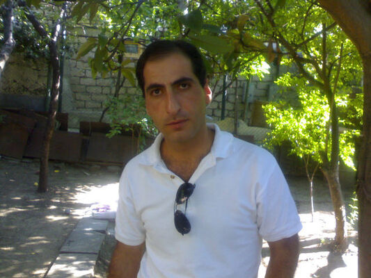  ,   Badri, 45 ,     , c 