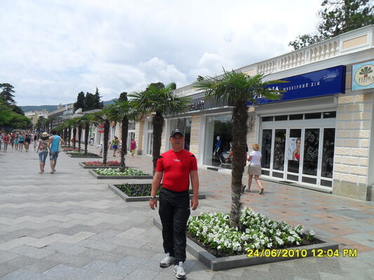  -,   , 44 ,     , c 