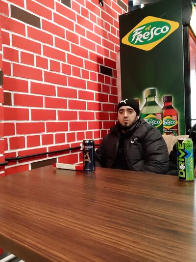   ,   BEHRUZ, 33 ,   ,   , c 