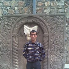  ,   T1555, 37 ,   