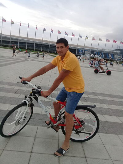  ,   , 41 ,   ,   , c 