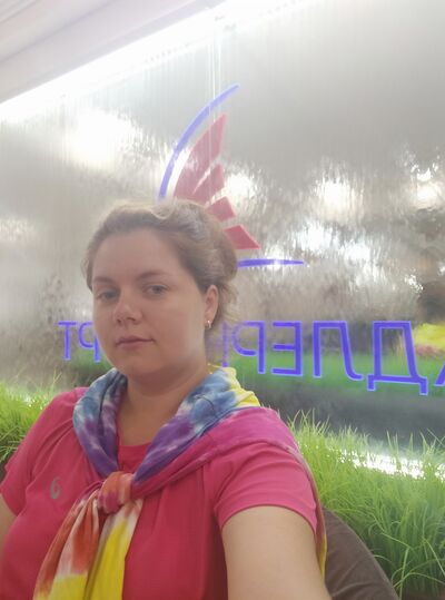  ,   , 37 ,     , 