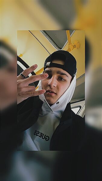  ,   , 21 ,   c 