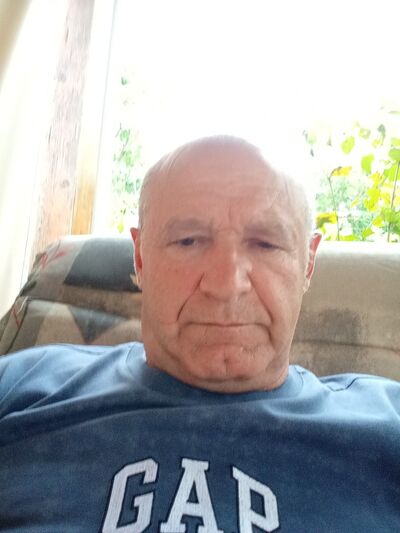  ,   , 64 ,   ,   