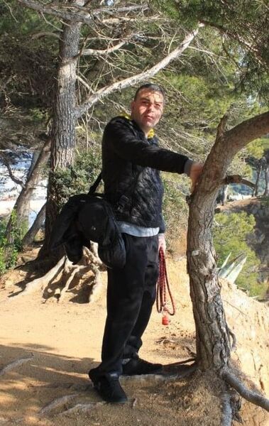  ,   Edik, 50 ,   c 