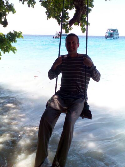  ,   Dima, 30 ,   ,   , c 