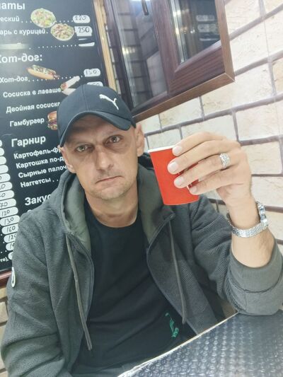  ,   , 39 ,   c 