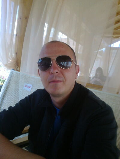  ,   Aleks, 40 ,   ,   , c 