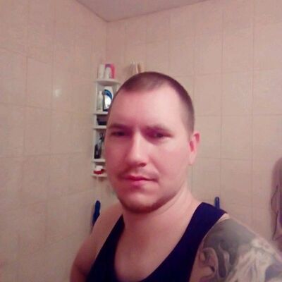  --,   , 40 ,   ,   , c 