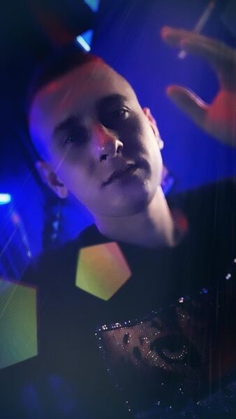  -,   Igor, 30 ,  