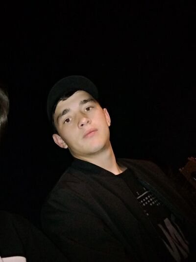  ,   , 25 ,   ,   