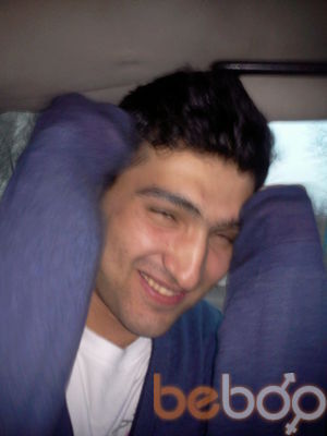  ,   Ishan, 35 ,   
