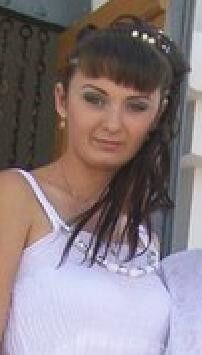  ,   , 32 ,   ,   , c , 