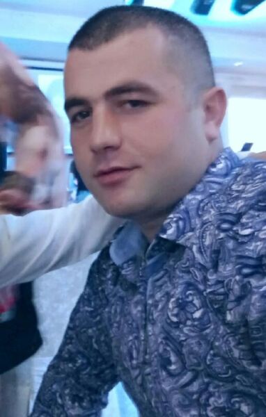  Beausoleil,   Albert, 32 ,   ,   