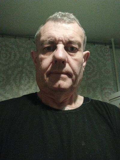  ,   , 59 ,   ,   , c , 