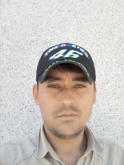  ,   Hasan, 40 ,   ,   , c 