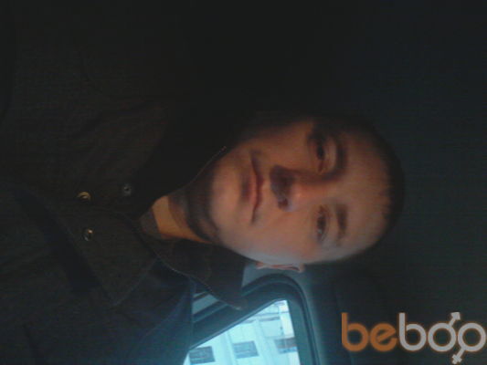 ���������� ������, ���� ������� Roman, 43 ����, ������������ ��� ������, ����� � ���������, c�������� ���������