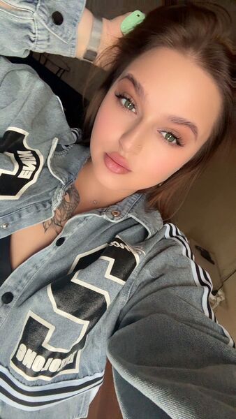  ,   , 27 ,   