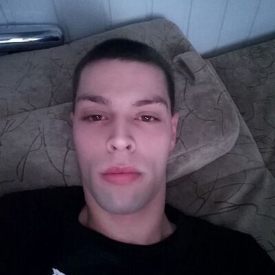  --,   , 27 ,   ,   , c 