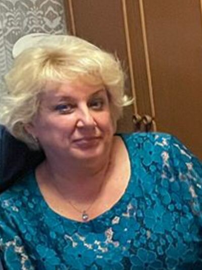  ,   , 60 ,   c 