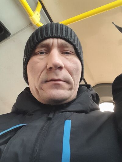  ,   Vitalii, 47 ,   ,   