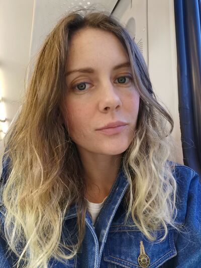  ,   , 41 ,     , c 