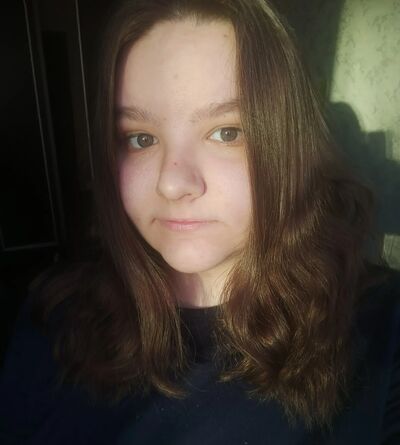  ,   Lena, 23 ,   c , 