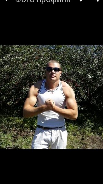 ,   Aleksandr, 37 ,   ,   