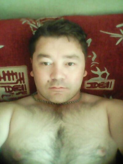  ,   , 41 ,   ,   , c , 