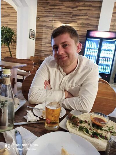  ,   Fridon, 29 ,   ,   