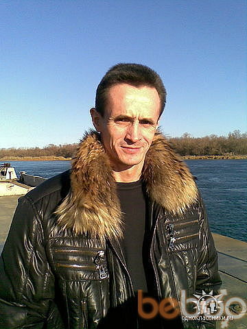  --,   , 51 ,   
