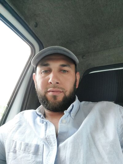  ,   , 32 ,   