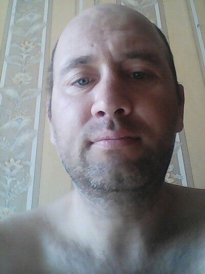  ,   Ildus, 45 ,   ,   , c 