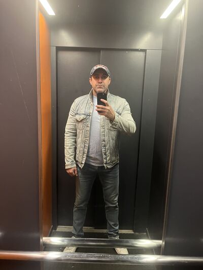  ,   , 43 ,   ,   , c , 