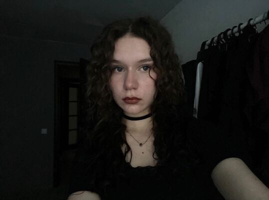  ,   , 18 ,     , c 