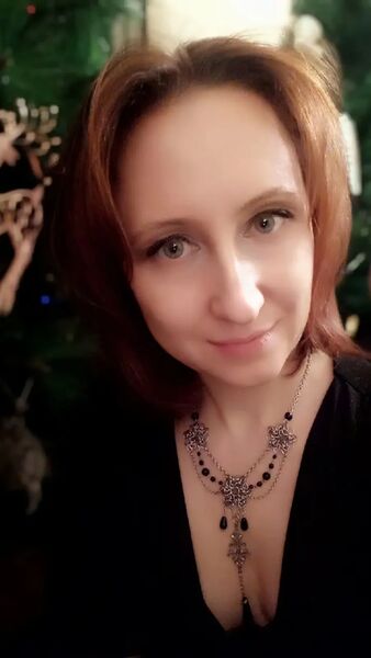 ,   , 42 ,   c 