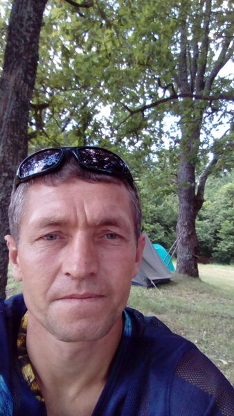  ,   , 45 ,   , 