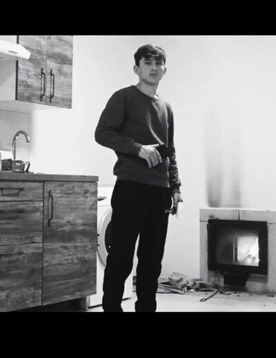  --,   , 23 ,   ,   